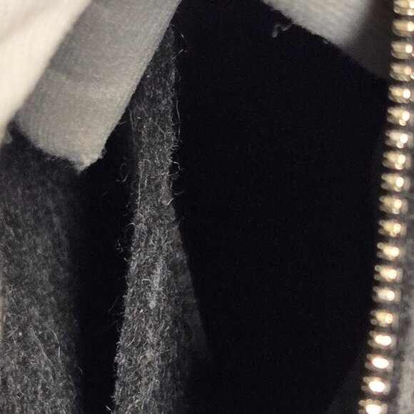 Graf Lantz Kita Crossbody - Picture 7 of 16